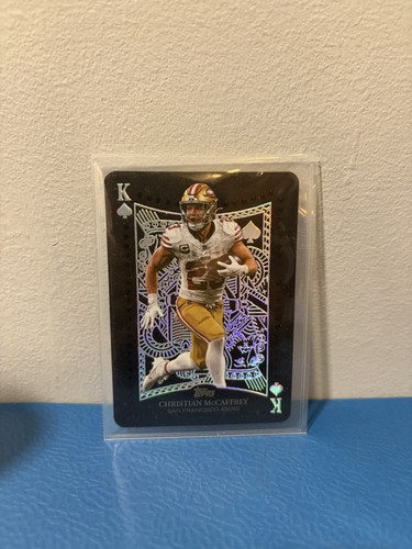2026 topps flagship all - topps,