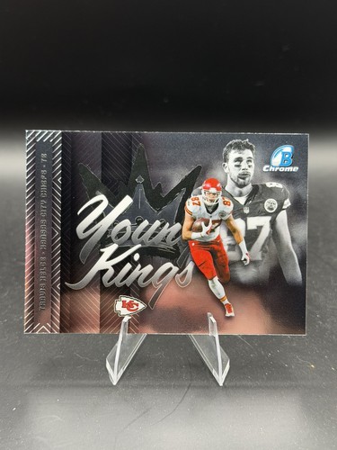 2026 bowman chrome - 2026,