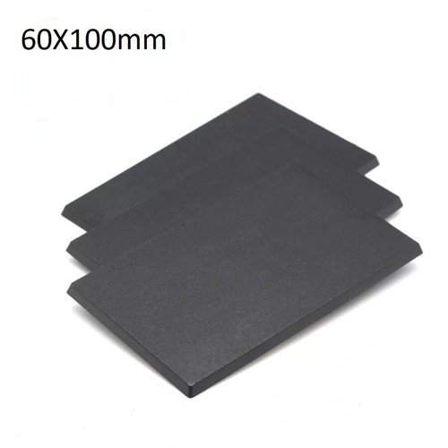 Lot 60 x - lot,